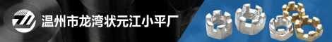 溫州市龍灣狀元江小平廠